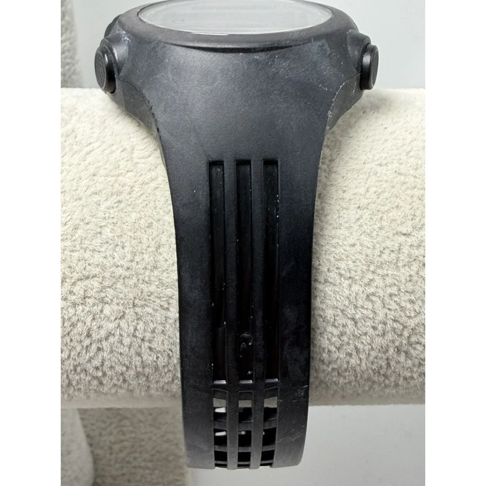 Adidas ADP6086 New Battery Ladies Digital Watch 42MM 7.75